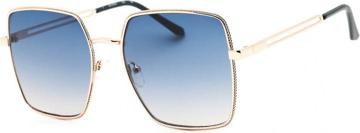Guess Damensonnenbrille GF0419-28W