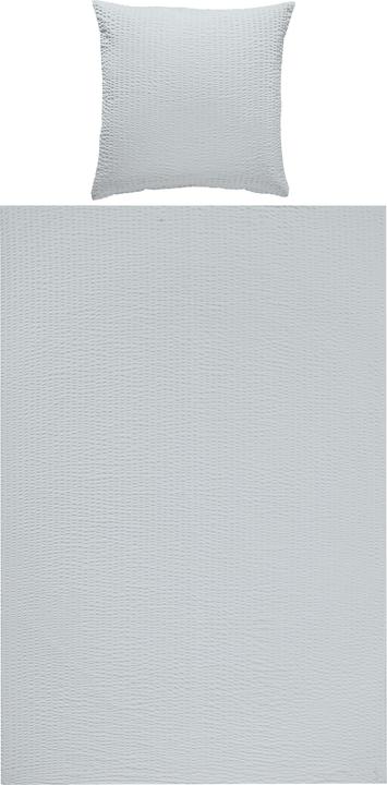 Produktbild Redbest Detroit (Duvetbezug, 155x220 cm (80x80 cm))