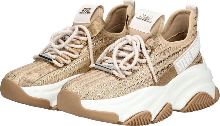 Actual product image Steve Madden Sneaker (36)