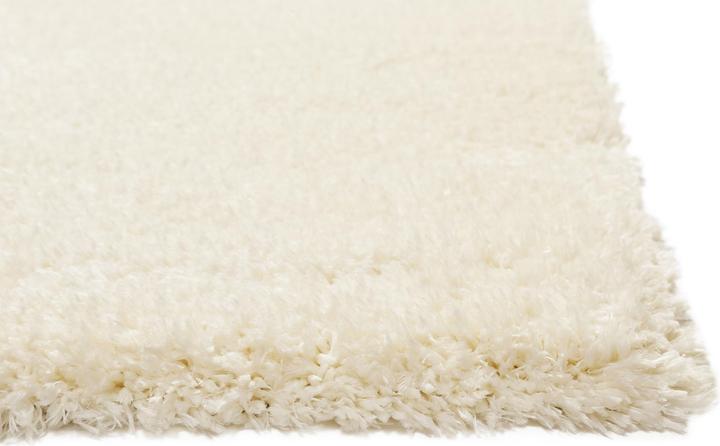 Immagine prodotto Wecon Home Tappeto Smilla (120 x 170 cm)