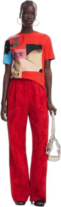 Actual product image Desigual Lacroix (M)