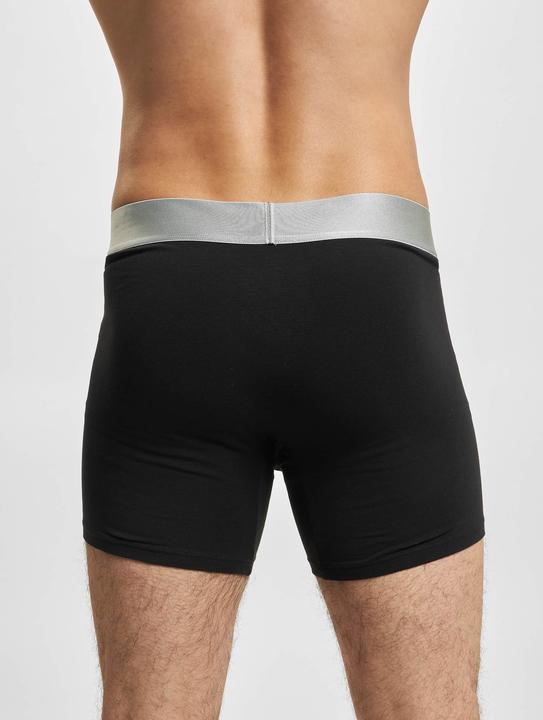 Actual product image Calvin Klein Boxer shorts 3 Pack (S, pack of 3)