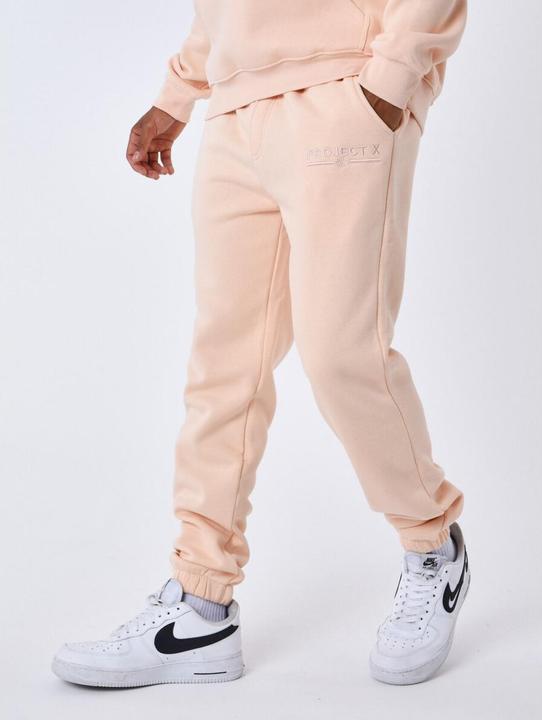 Immagine prodotto Project X Paris pantaloni sportivi di base (M)