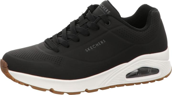 Image du produit Skechers ONU - 7461 (40)