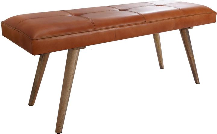 Image du produit FineBuy Elli (117 cm)