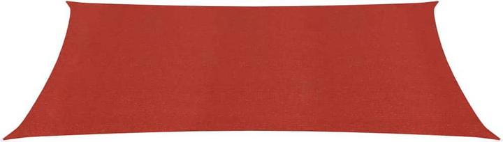Immagine prodotto VidaXL Sonnensegel (300 x 600 cm)