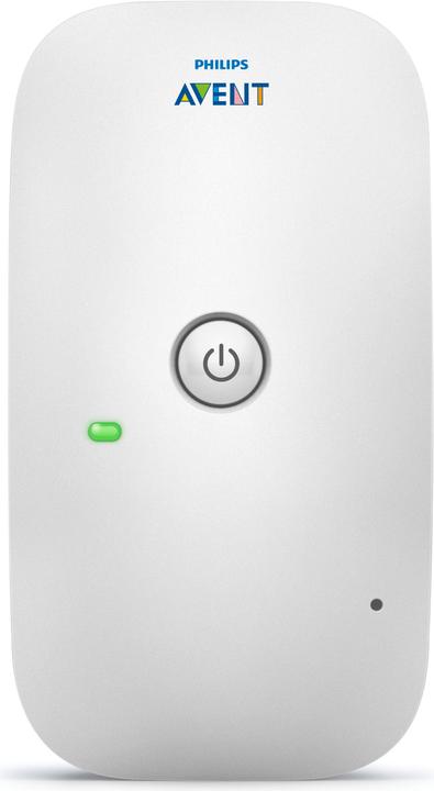 Productafbeelding Philips Avent Audio (Babyfoon Audio, 300 m)
