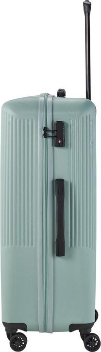 Produktbild Travelite Bali (65 l, M (50 - 90l))