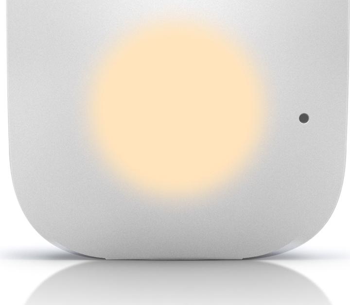 Productafbeelding Philips Avent Audio (Babyfoon Audio, 300 m)