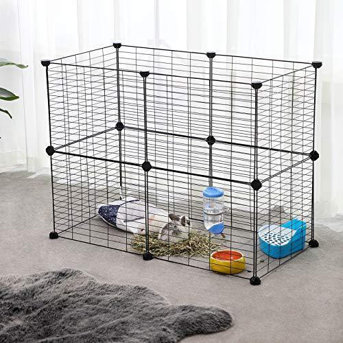 Actual product image Songmics Play