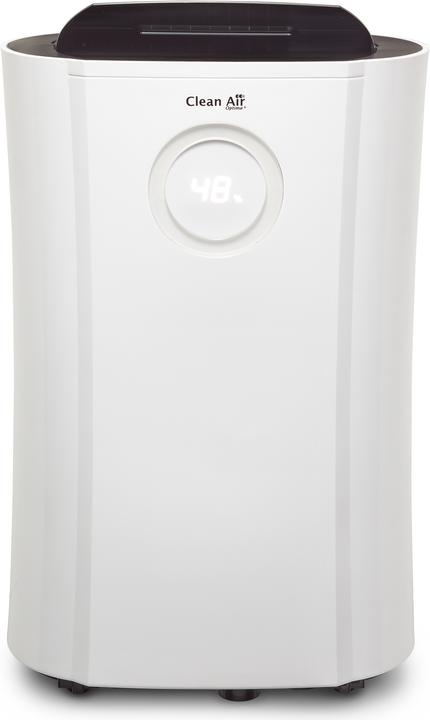 Immagine prodotto Clean Air Optima CA-704 (70 m²)