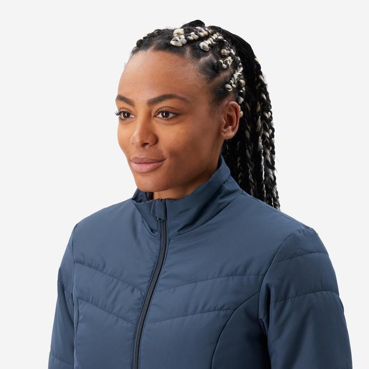 Immagine prodotto Forclaz MT50 (M)
