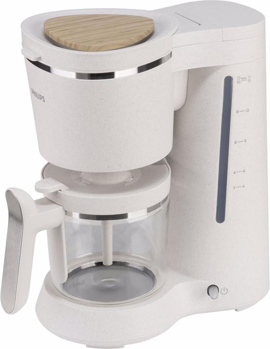 Actual product image Philips HD 5120/00