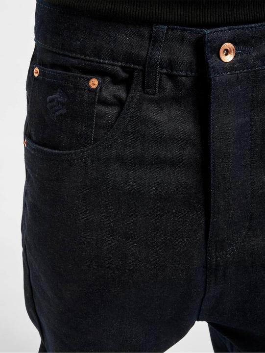 Actual product image Rocawear Hammer Fit Jeans - 20927 (W32/L32)