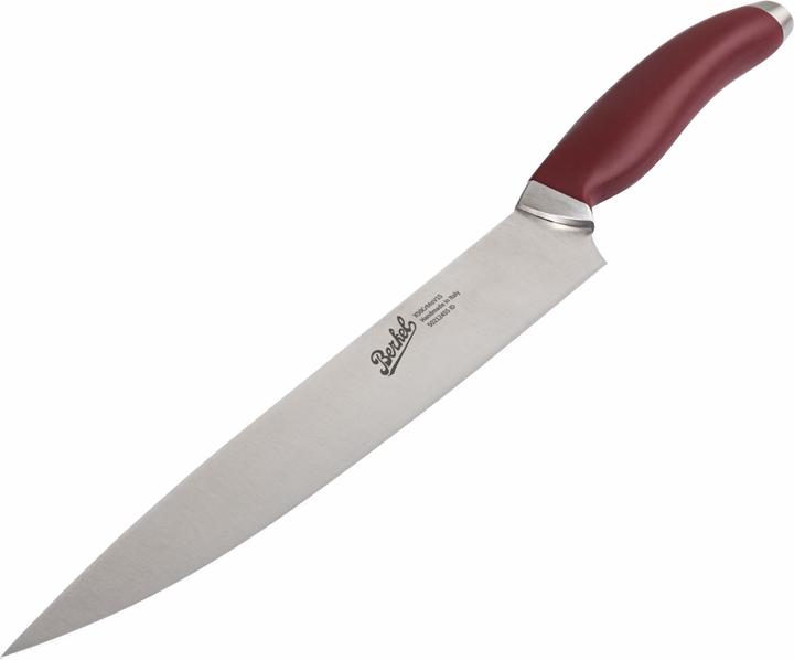 Image du produit Berkel Teknica (24 cm)
