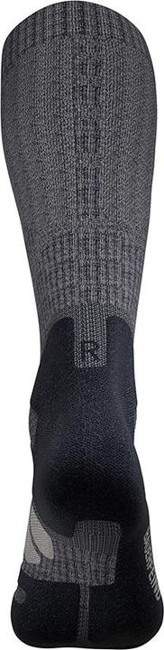 Produktbild Bauerfeind Outdoor Merino Compression Socks Men (42 - 45, 41 - 47)
