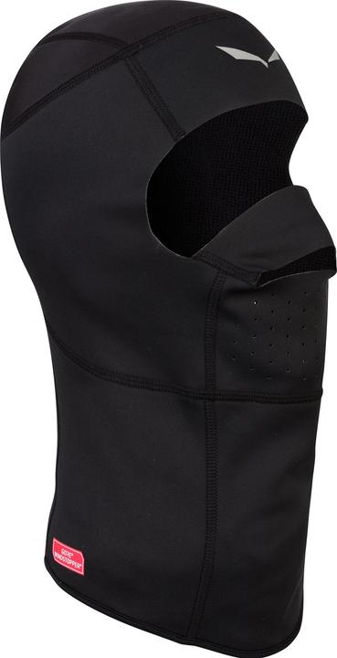 Salewa Ortles WS Gesichtsmaske