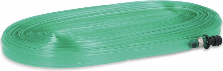 Actual product image Kinzo Bewässerungsschlauch (15 m, 25 mm)