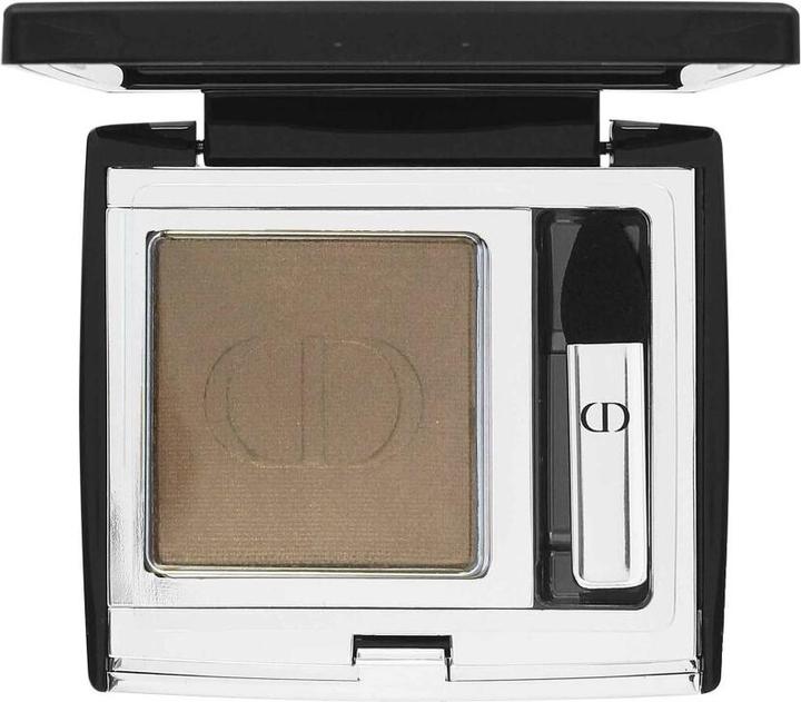 Produktbild Dior DS Couleur Mono Couture No 481 (481)