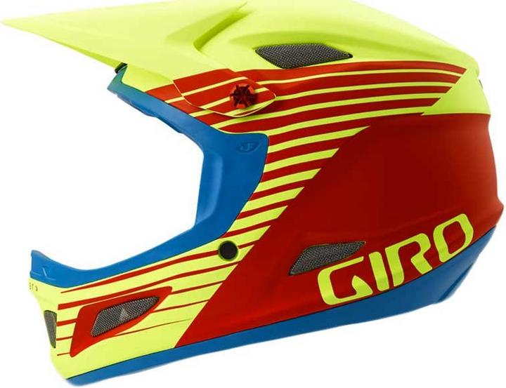 Produktbild Giro Cipher (54 - 56 cm)
