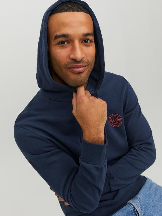 Image du produit Jack & Jones Shark (L)