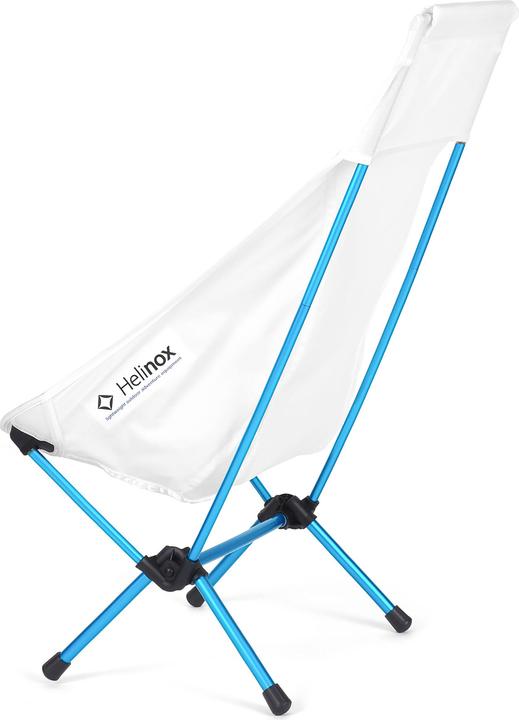 Produktbild Helinox Chair Zero High Back
