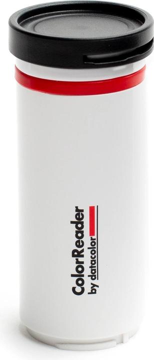 Image du produit Datacolor ColorReader