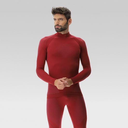 Image du produit UYN Thermoshirt Mit Stehkragen Evolutyon (L, XL)