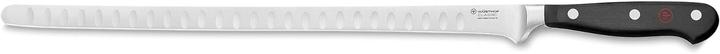 Wüsthof Salmon knife / Salmon slicer, 32 cm,Classic (32 cm)
