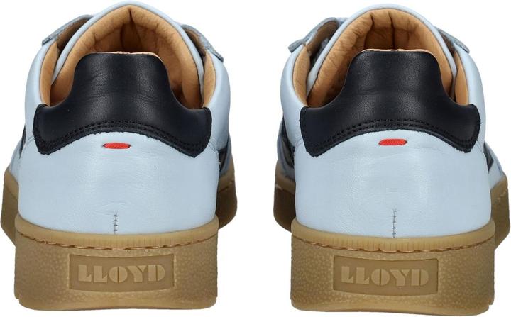 Image du produit Lloyd Sneaker (41)
