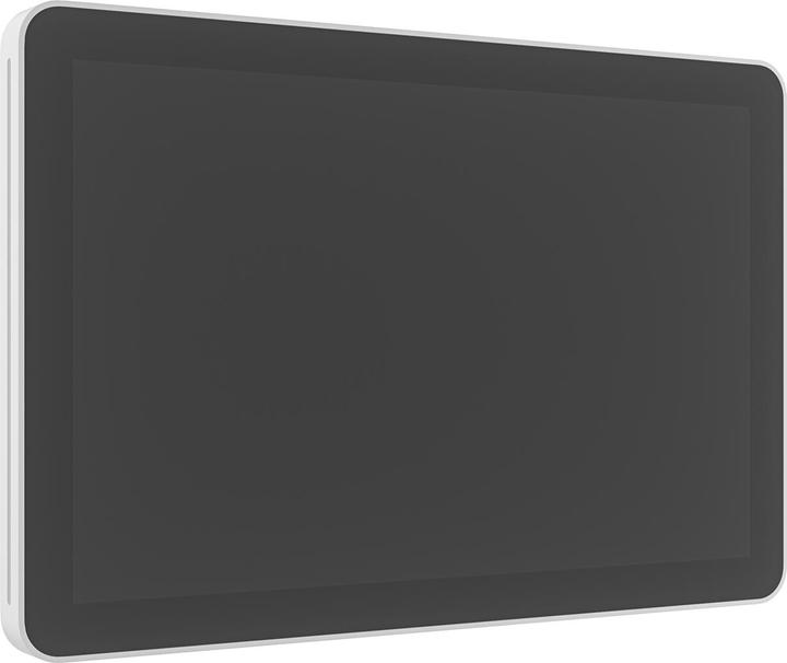 Image du produit Logitech 952-000094