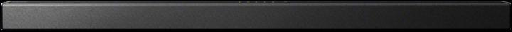 Produktbild Sony Ht-Ct180 (100 W, 2.1 Kanal)
