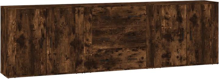 Produktbild VidaXL Berkley (240 x 70 cm)