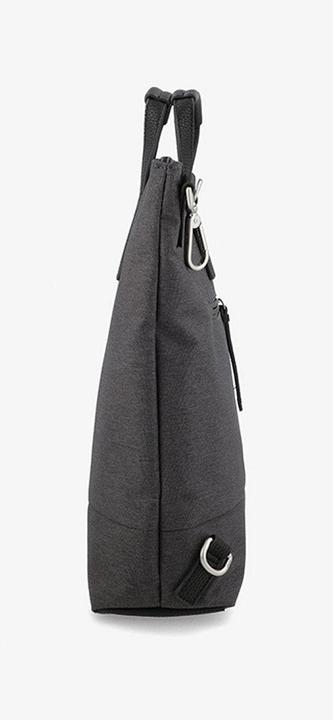 Produktbild Jost BERGEN XChange Bag X (9 l)