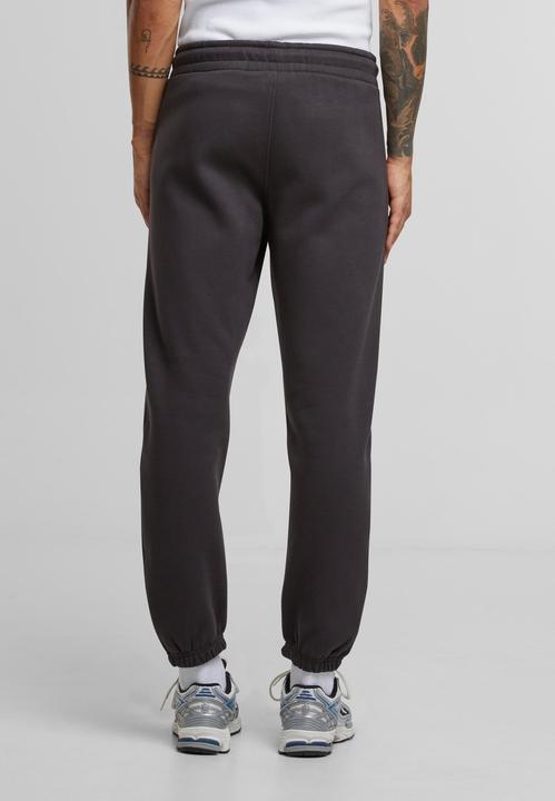 Immagine prodotto Sony Pantaloni della tuta Basic - 87505 (L)