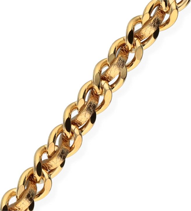 Immagine prodotto Flowers Forzoé Valentin (17 cm, Plaqué in ottone o)