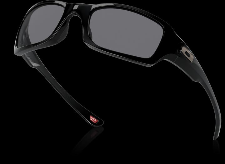 Produktbild Oakley Fives Squared
