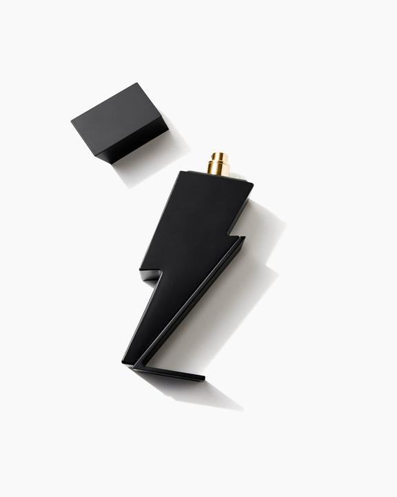 Produktbild Carolina Herrera Bad Boy (Eau de Toilette, 150 ml)