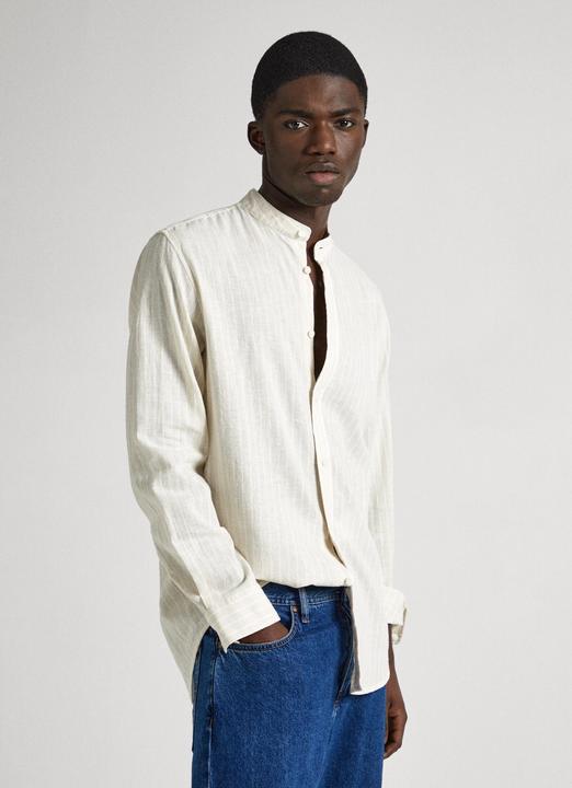Produktbild Pepe Jeans t-shirt paphill (M)