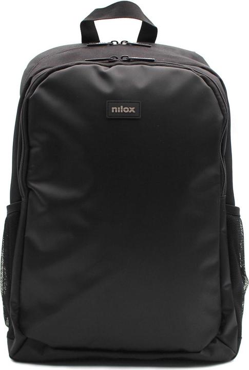 Immagine prodotto Nilox ZAINO BASIUC NXBK010