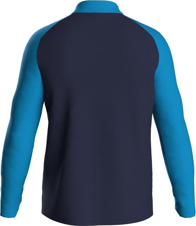 Image du produit JAKO Veste en polyester Iconic (3XL)