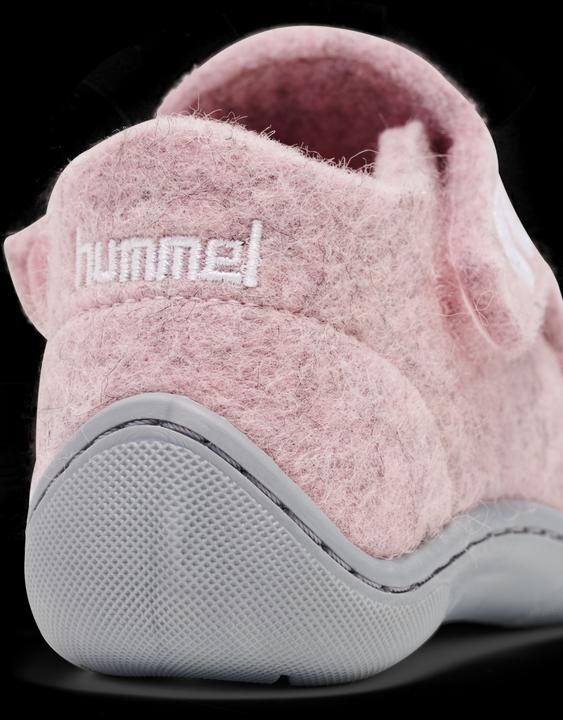 Image du produit hummel Pantoufles En Laine Enfants (26)