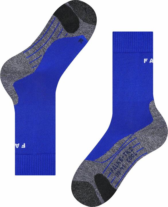 Produktbild Falke TK2 Cool (46 - 48)