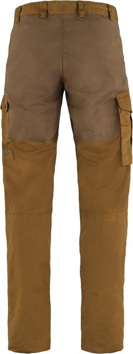Actual product image Fjällräven Barents Pro Trousers (60)