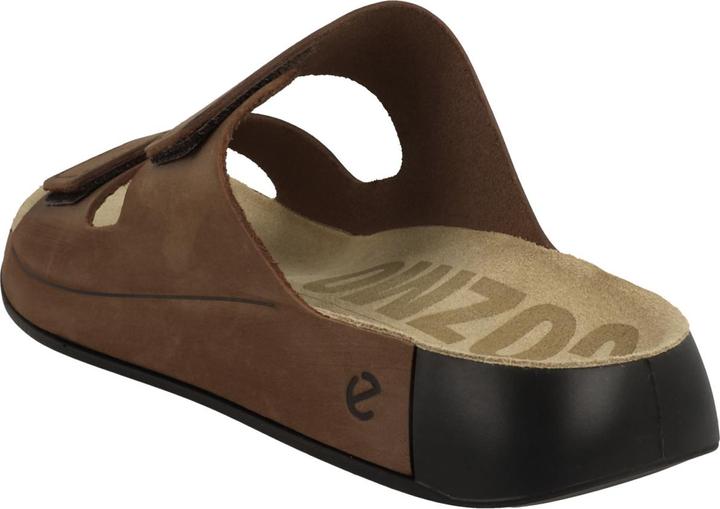 Image du produit Ecco Cozmo - 61759 (46)