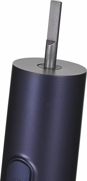 Actual product image Xiaomi T700 (Sonic toothbrush)