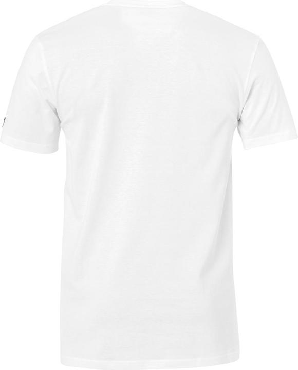 Image du produit Kempa T-Shirt De L'équipe (S)