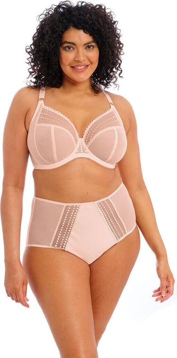 Produktbild Elomi Matilda (100 F)
