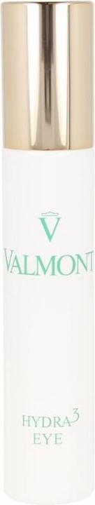 Immagine prodotto Valmont Hydra3 Eye (Gel, 15 ml, Giorno + Notte)
