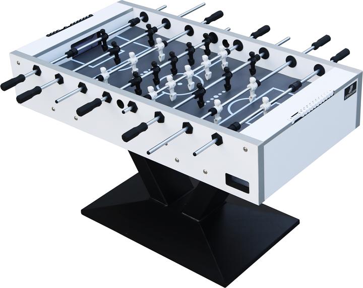 Actual product image Cougar Worldcup Premium Pro